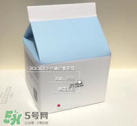 3ce素顏霜好用嗎？3ce素顏霜怎么樣？