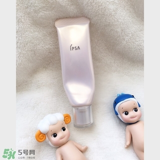 ipsa隔離哪個(gè)顏色好？ipsa隔離不同顏色適合膚質(zhì)膚色