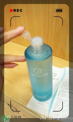 美容液和乳液哪個先用？美容液和乳液的使用順序