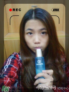 美容液和乳液哪個先用？美容液和乳液的使用順序