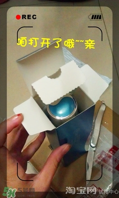 美容液和乳液哪個先用？美容液和乳液的使用順序