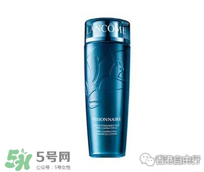 美容液是爽膚水嗎？美容液和爽膚水的區(qū)別