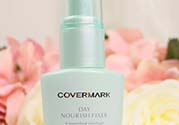 covermark傲麗隔離怎么樣？covermark水瀅隔離好用嗎？