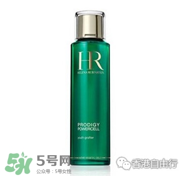 美容液是爽膚水嗎？美容液和爽膚水的區(qū)別
