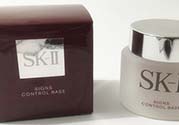 sk2隔離和cpb隔離哪個(gè)好？skii隔離和cpb隔離對(duì)比