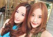 戴美瞳可以滴眼藥水嗎？戴美瞳滴什么眼藥水？