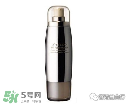 美容液是爽膚水嗎？美容液和爽膚水的區(qū)別