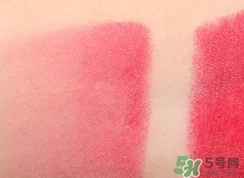 紀(jì)梵希禁忌之吻n25多少錢(qián)？紀(jì)梵希禁忌之吻n25哪里買(mǎi)？
