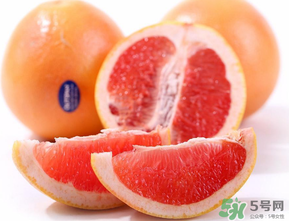 橙子里面是紅色的能吃嗎？橙子肉是紅色的能吃嗎？