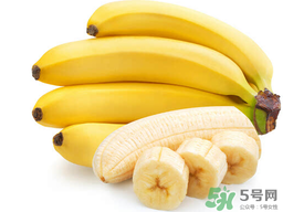 冬天吃香蕉太涼怎么辦？冬天香蕉怎么加熱吃？