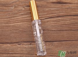 大創(chuàng)睫毛雨衣怎么用？大創(chuàng)睫毛雨衣使用方法