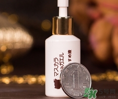大創(chuàng)睫毛膏稀釋液怎么打開？大創(chuàng)睫毛膏稀釋液打不開怎么辦？