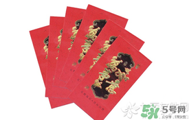 過年送女朋友什么禮物？過年給男朋友送什么