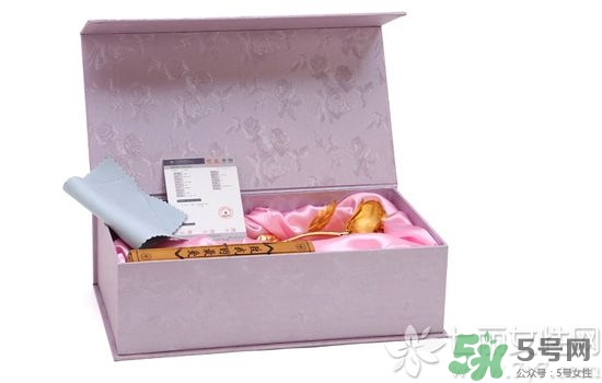 過年送女朋友什么禮物？過年給男朋友送什么