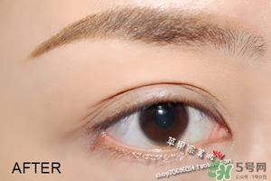 大創(chuàng)雙眼皮貼64和86哪款好？大創(chuàng)雙眼皮貼規(guī)格顏色怎么選擇