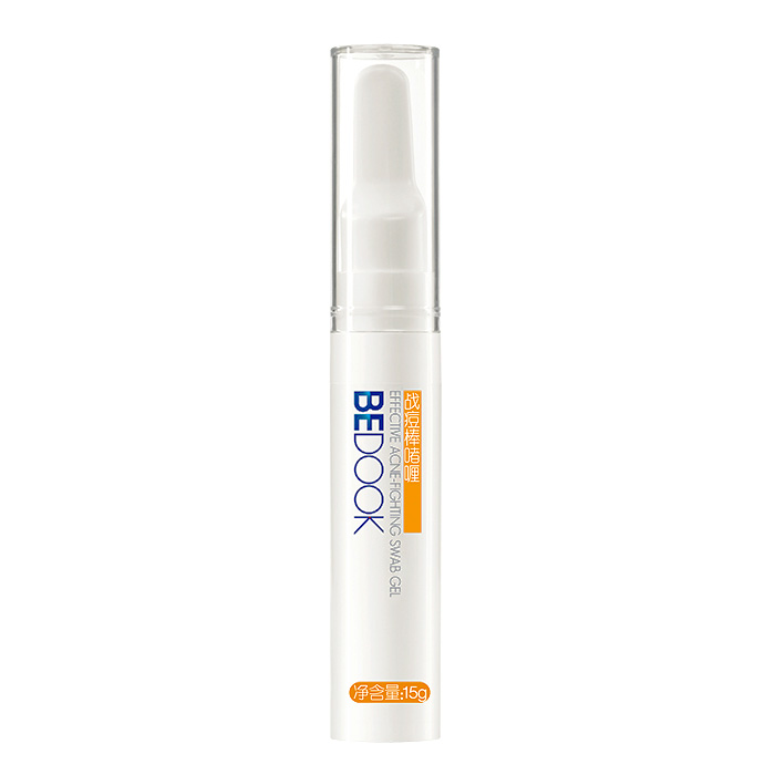 bedook這個(gè)牌子怎么樣？比度克是哪國的牌子