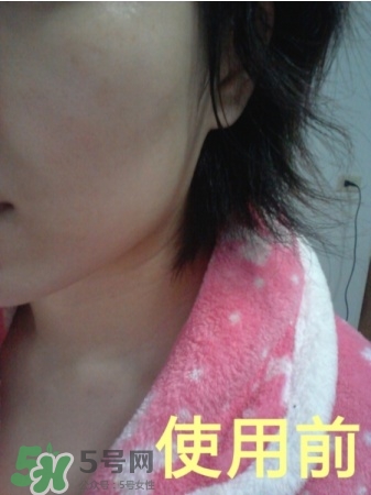 迪奧夢(mèng)幻美肌修顏乳好用嗎？迪奧修顏乳怎么樣