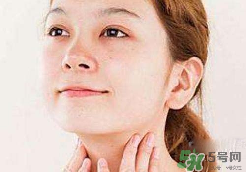 補(bǔ)水霜什么時(shí)候用？補(bǔ)水霜什么時(shí)候用好？