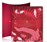 送媽媽什么護膚品好？給媽媽送什么護膚品好