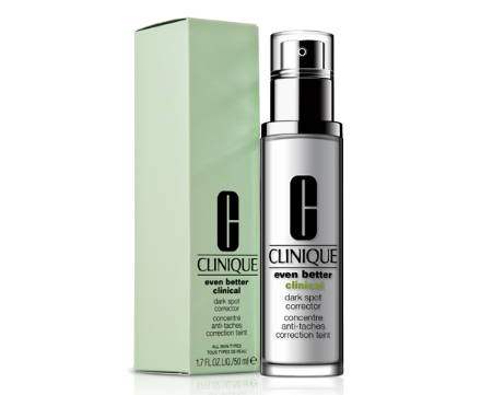 送媽媽什么護膚品好？給媽媽送什么護膚品好