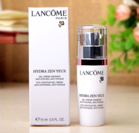 送媽媽什么護膚品好？給媽媽送什么護膚品好