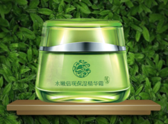 送媽媽什么護膚品好？給媽媽送什么護膚品好