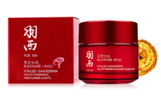 送媽媽什么護膚品好？給媽媽送什么護膚品好