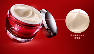 送媽媽什么護膚品好？給媽媽送什么護膚品好