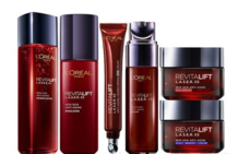 送媽媽什么護膚品好？給媽媽送什么護膚品好