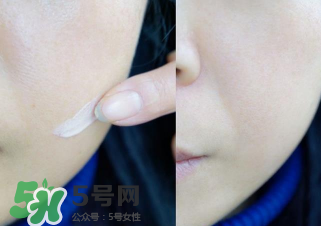 dior迪奧妝前乳好用嗎？迪奧妝前乳怎么樣