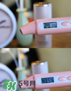 dior迪奧妝前乳好用嗎？迪奧妝前乳怎么樣