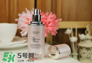 dior迪奧妝前乳好用嗎？迪奧妝前乳怎么樣
