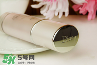 dior迪奧妝前乳好用嗎？迪奧妝前乳怎么樣