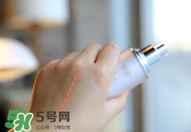 dior迪奧妝前乳好用嗎？迪奧妝前乳怎么樣