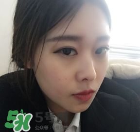 dior迪奧妝前乳好用嗎？迪奧妝前乳怎么樣