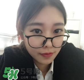 dior迪奧妝前乳好用嗎？迪奧妝前乳怎么樣