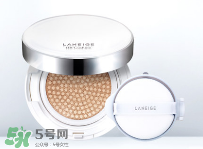 迪奧和蘭蔻氣墊哪個好？蘭蔻和迪奧氣墊哪個好用