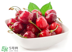 車(chē)?yán)遄硬恍迈r了怎么辦？車(chē)?yán)遄硬恍迈r能吃嗎？