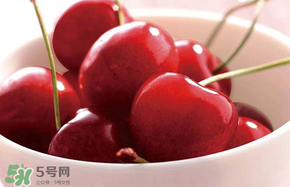 車(chē)?yán)遄硬恍迈r了怎么辦？車(chē)?yán)遄硬恍迈r能吃嗎？