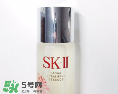 祛痘用什么護(hù)膚品好？祛痘護(hù)膚品哪個(gè)牌子好？