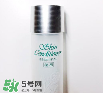 祛痘用什么護(hù)膚品好？祛痘護(hù)膚品哪個(gè)牌子好？