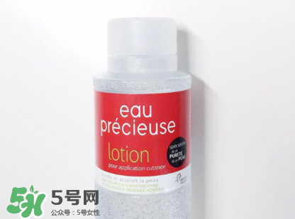 祛痘用什么護(hù)膚品好？祛痘護(hù)膚品哪個(gè)牌子好？