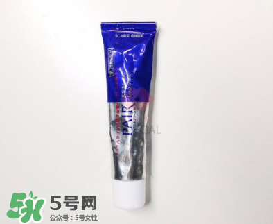 祛痘用什么護(hù)膚品好？祛痘護(hù)膚品哪個(gè)牌子好？