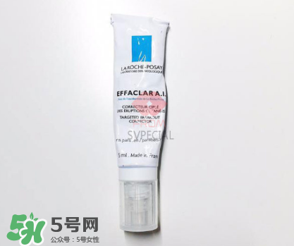 祛痘用什么護(hù)膚品好？祛痘護(hù)膚品哪個(gè)牌子好？