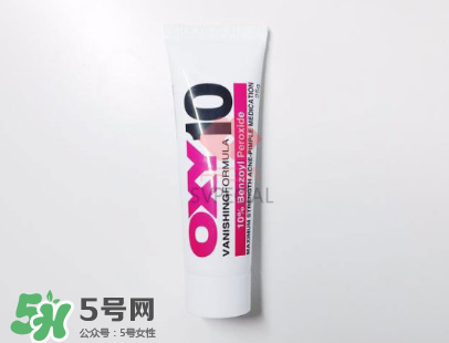 祛痘用什么護(hù)膚品好？祛痘護(hù)膚品哪個(gè)牌子好？