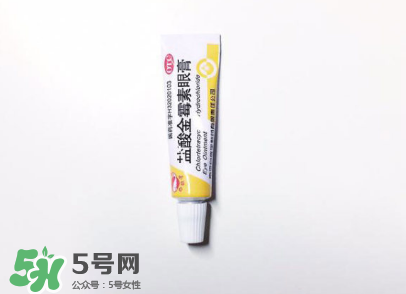 祛痘用什么護(hù)膚品好？祛痘護(hù)膚品哪個(gè)牌子好？