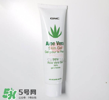 祛痘用什么護(hù)膚品好？祛痘護(hù)膚品哪個(gè)牌子好？