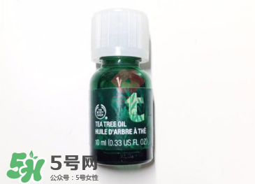 祛痘用什么護(hù)膚品好？祛痘護(hù)膚品哪個(gè)牌子好？