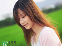 祛痘用什么護(hù)膚品好？祛痘護(hù)膚品哪個(gè)牌子好？