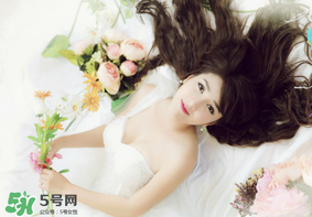 祛痘用什么護(hù)膚品好？祛痘護(hù)膚品哪個(gè)牌子好？